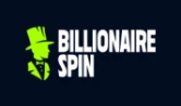 Billionairespin Casino